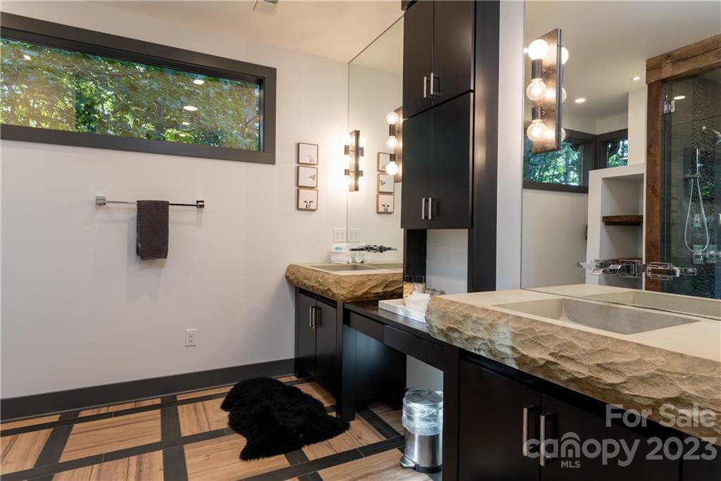 649 Morgan Hill Road