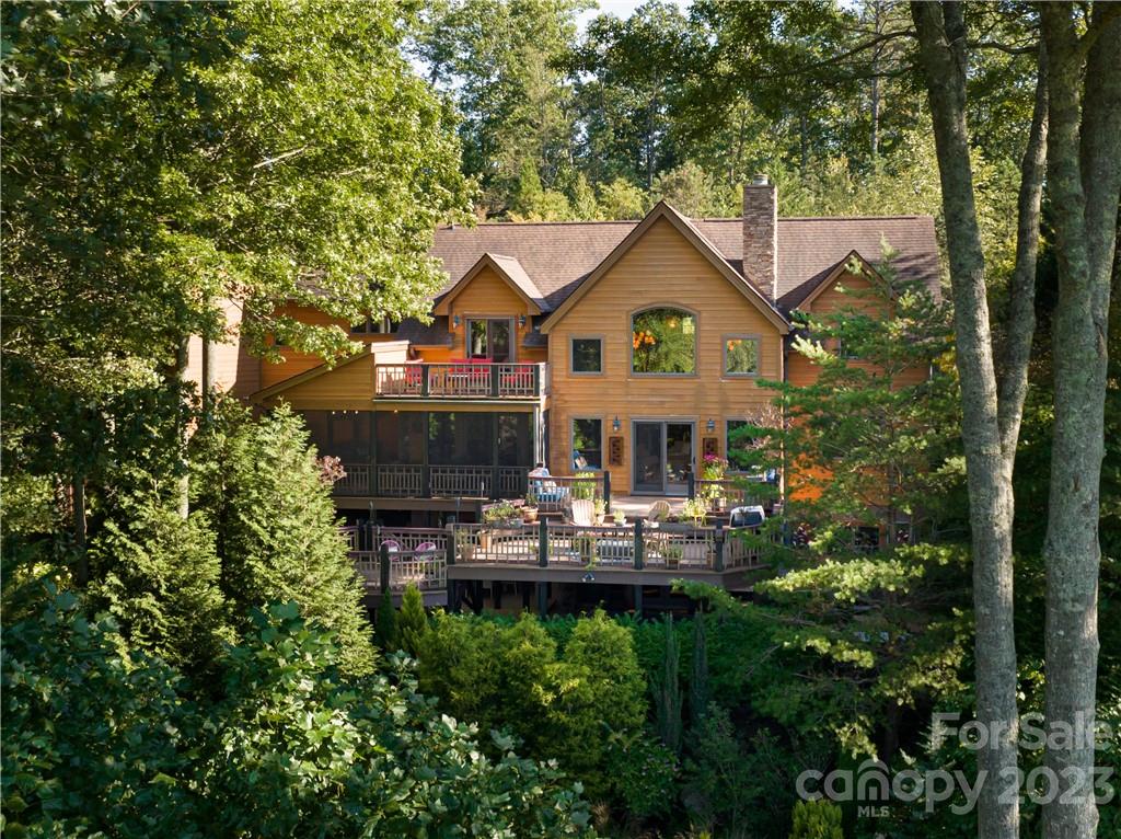 649 Morgan Hill Road