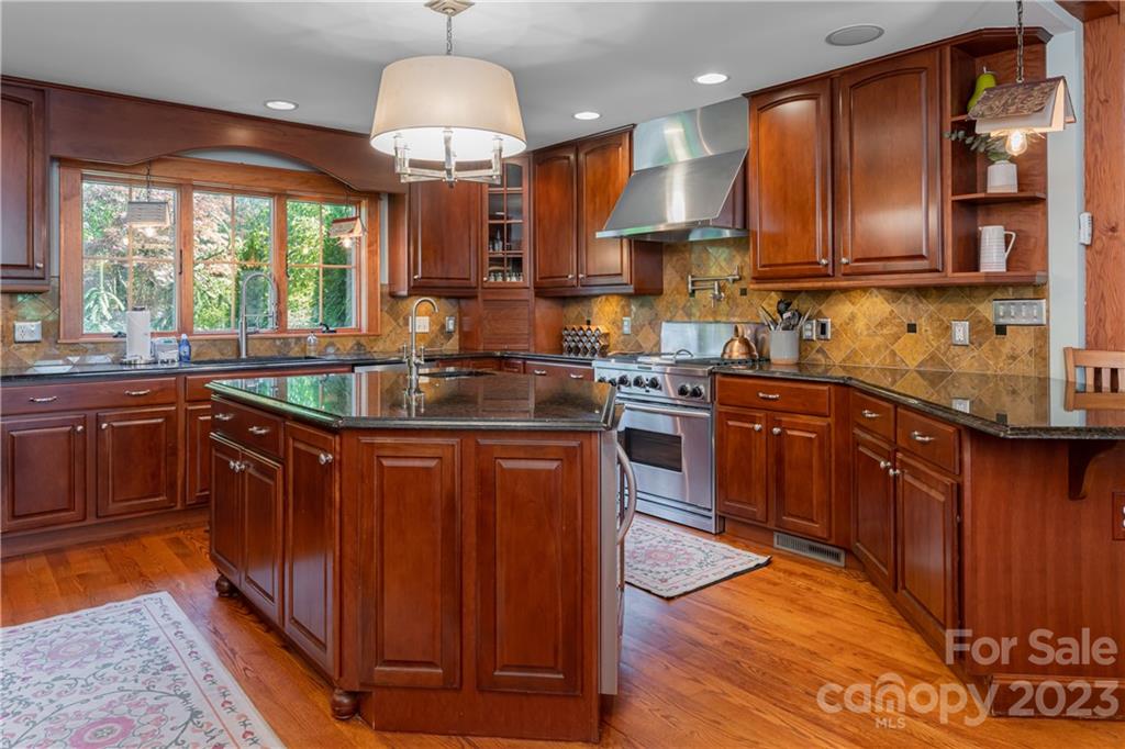 649 Morgan Hill Road