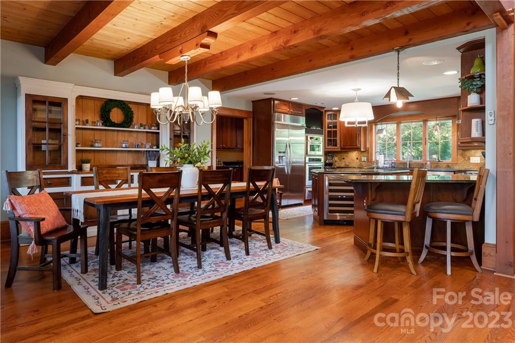 649 Morgan Hill Road