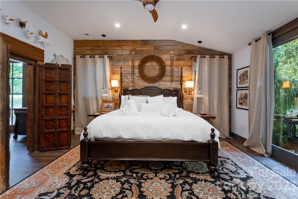 649 Morgan Hill Road