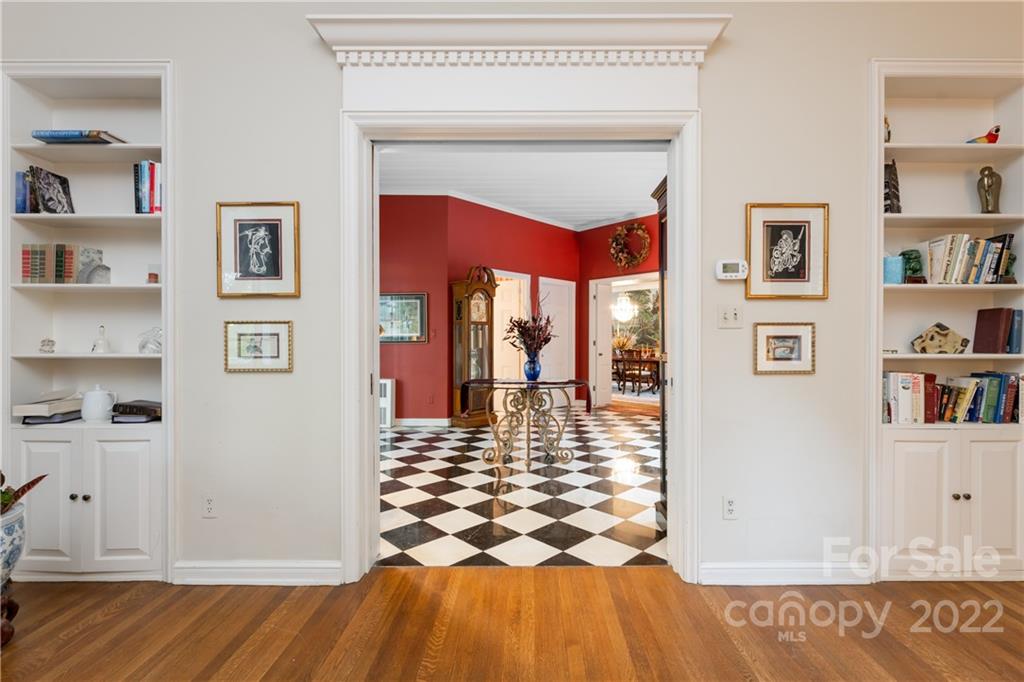 2781 Laurel Park Highway