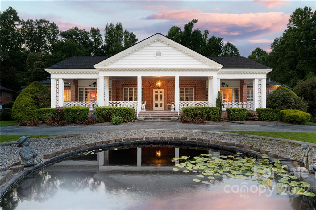 2781 Laurel Park Highway