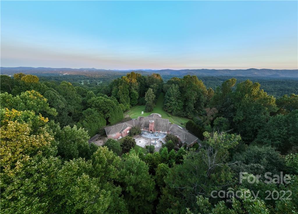 2781 Laurel Park Highway