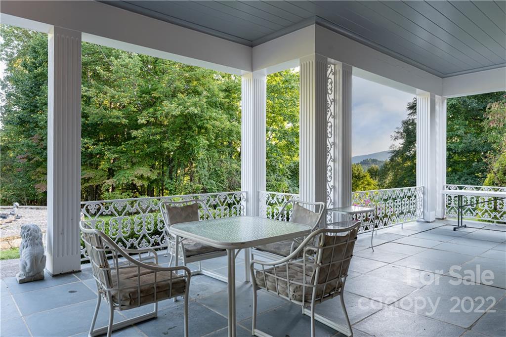 2781 Laurel Park Highway