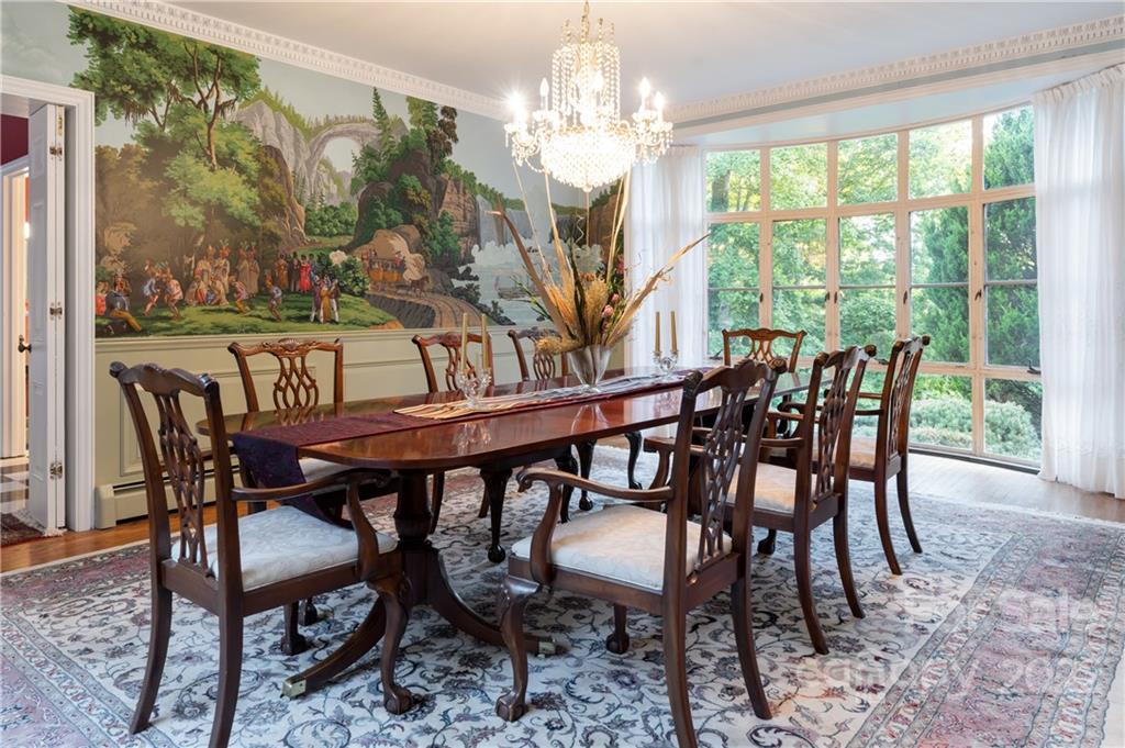 2781 Laurel Park Highway