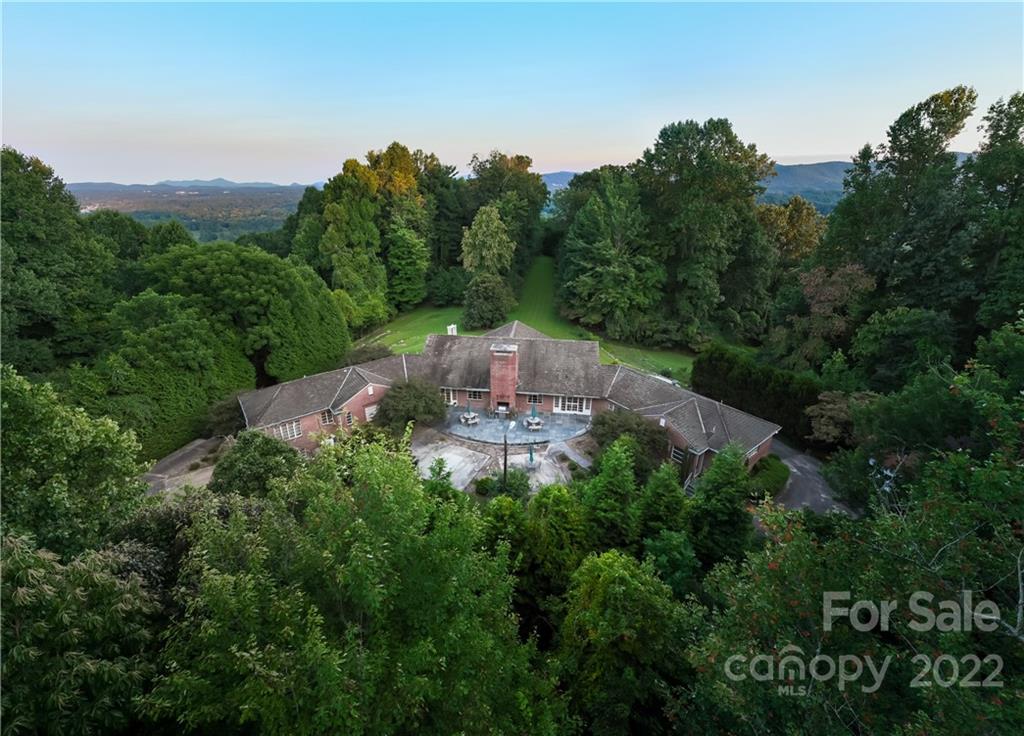 2781 Laurel Park Highway