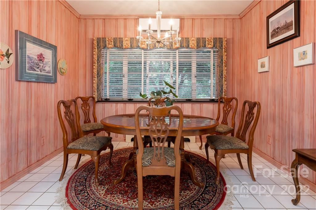 2781 Laurel Park Highway