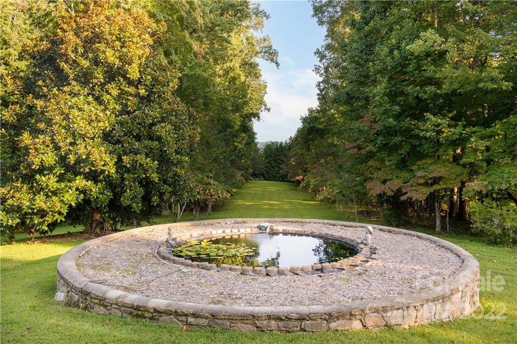 2781 Laurel Park Highway