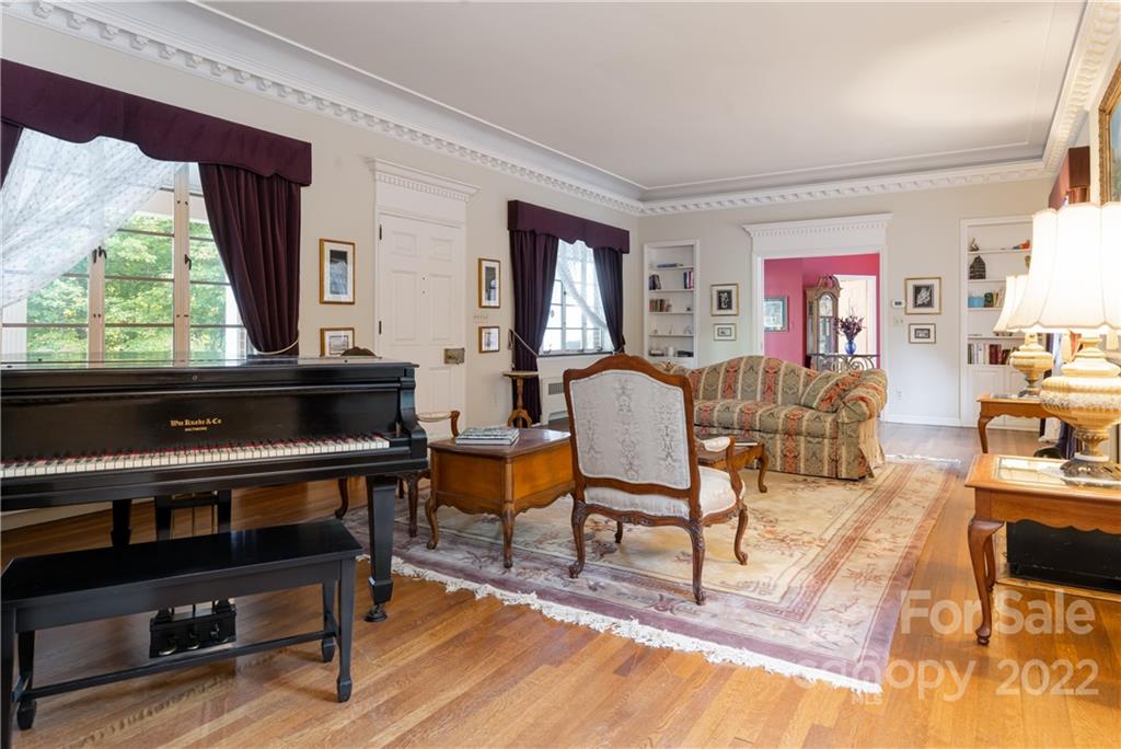 2781 Laurel Park Highway