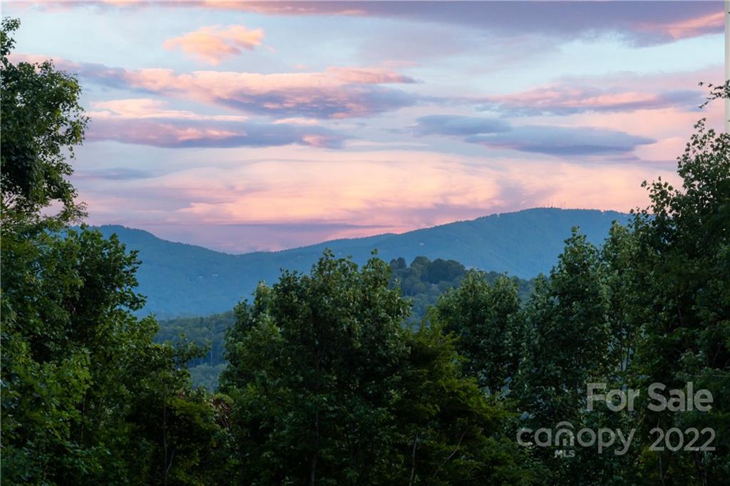 2781 Laurel Park Highway