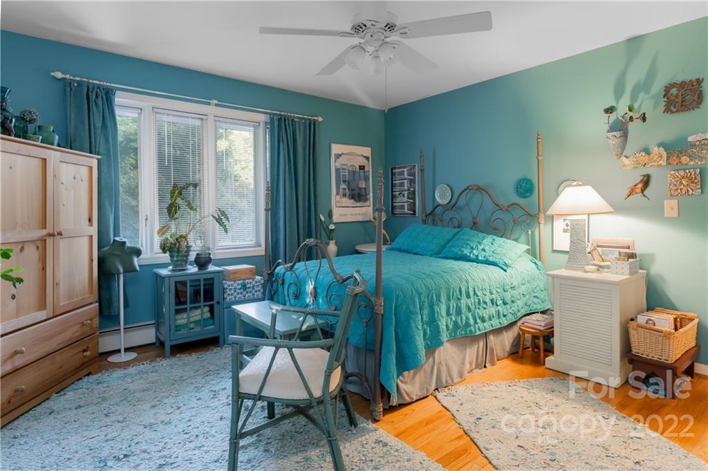 2781 Laurel Park Highway