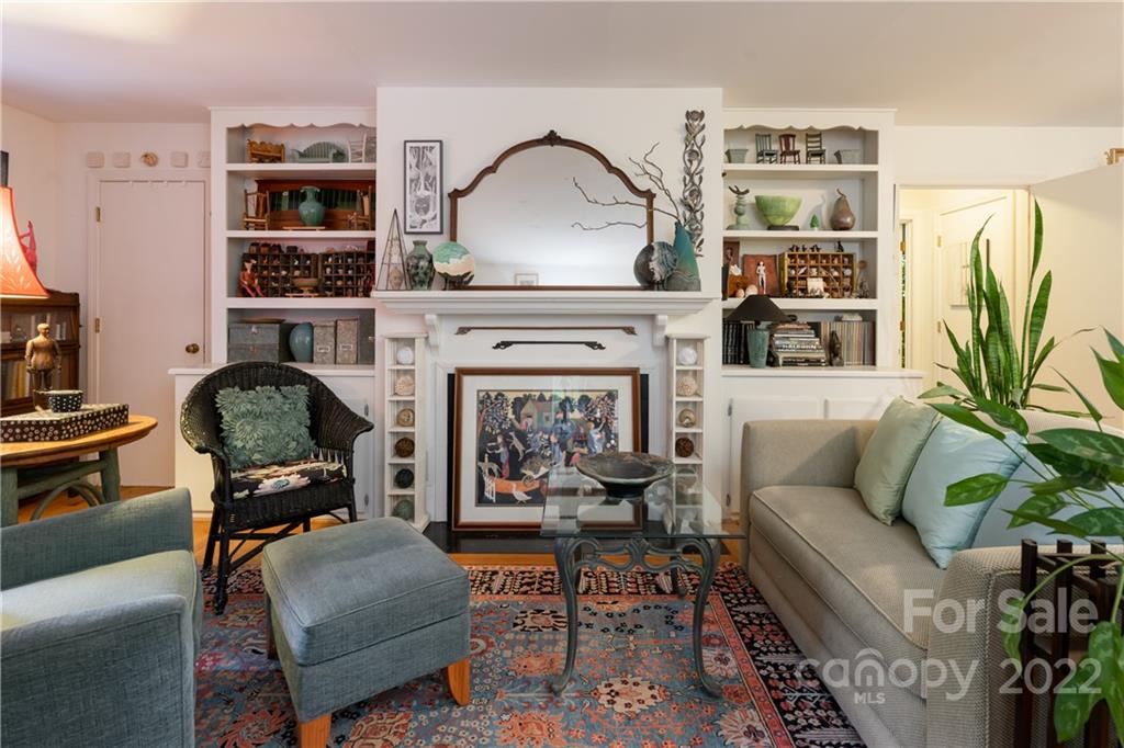 2781 Laurel Park Highway