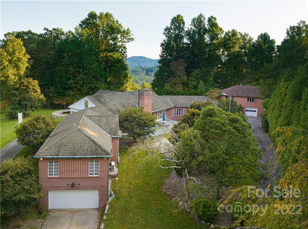 2781 Laurel Park Highway