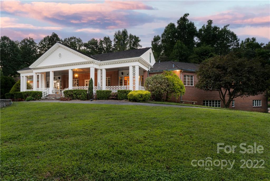 2781 Laurel Park Highway