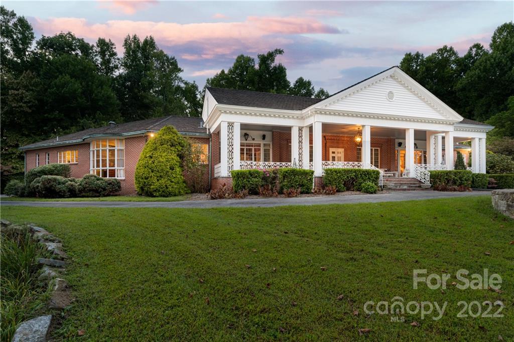 2781 Laurel Park Highway