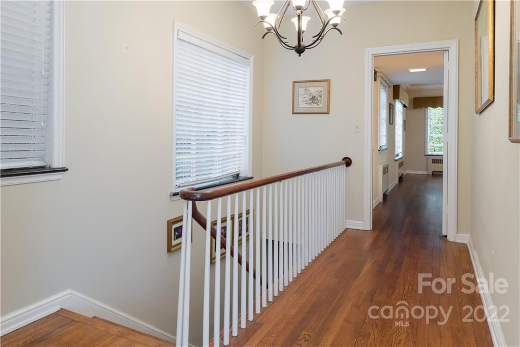 2781 Laurel Park Highway