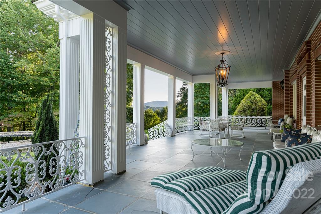 2781 Laurel Park Highway