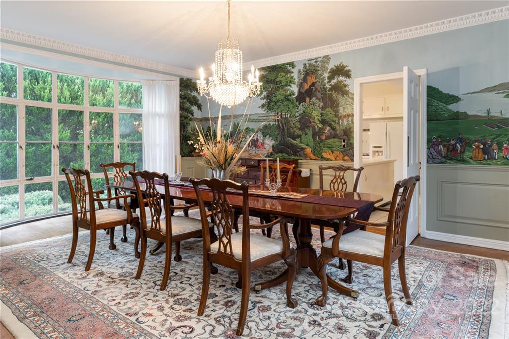 2781 Laurel Park Highway