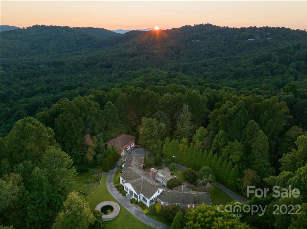 2781 Laurel Park Highway