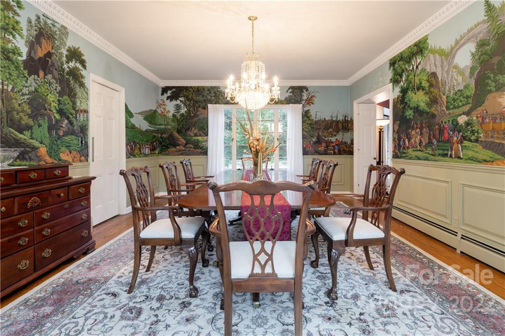 2781 Laurel Park Highway