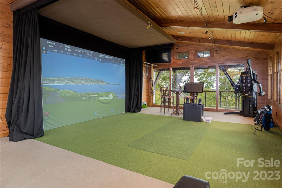 1907 Flattop Cliffs Drive