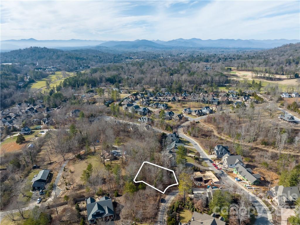 7 Magnolia View Trail