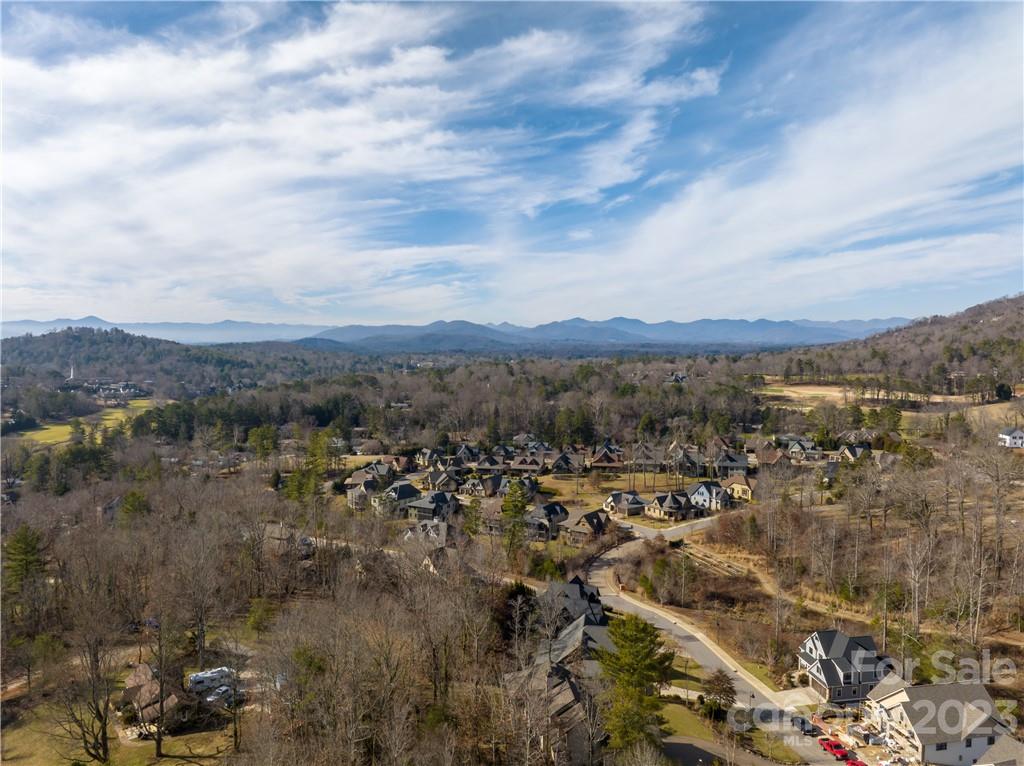 7 Magnolia View Trail