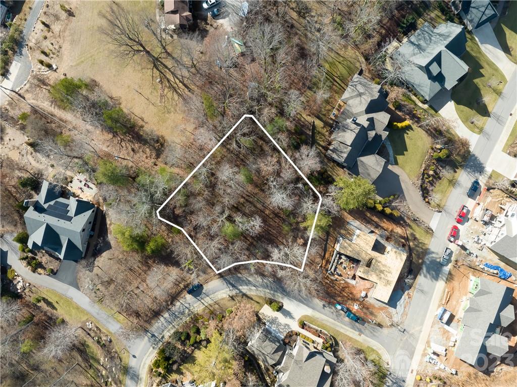7 Magnolia View Trail
