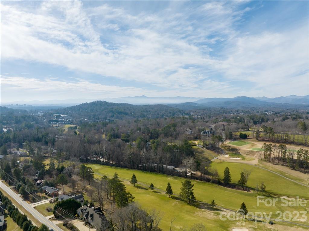 7 Magnolia View Trail