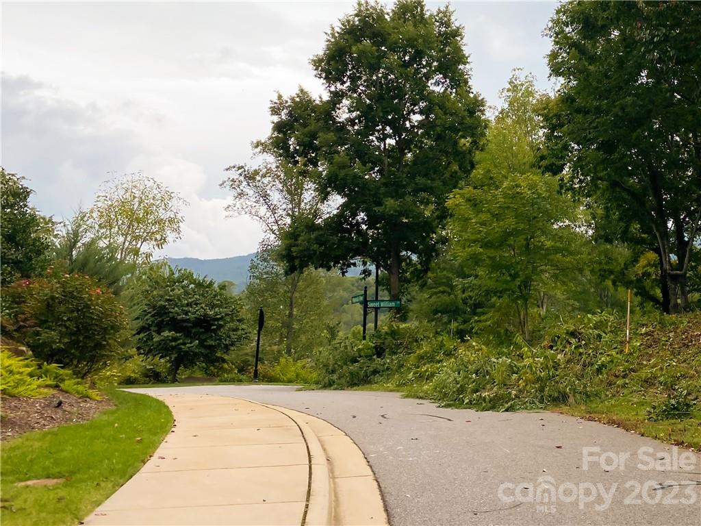 7 Magnolia View Trail