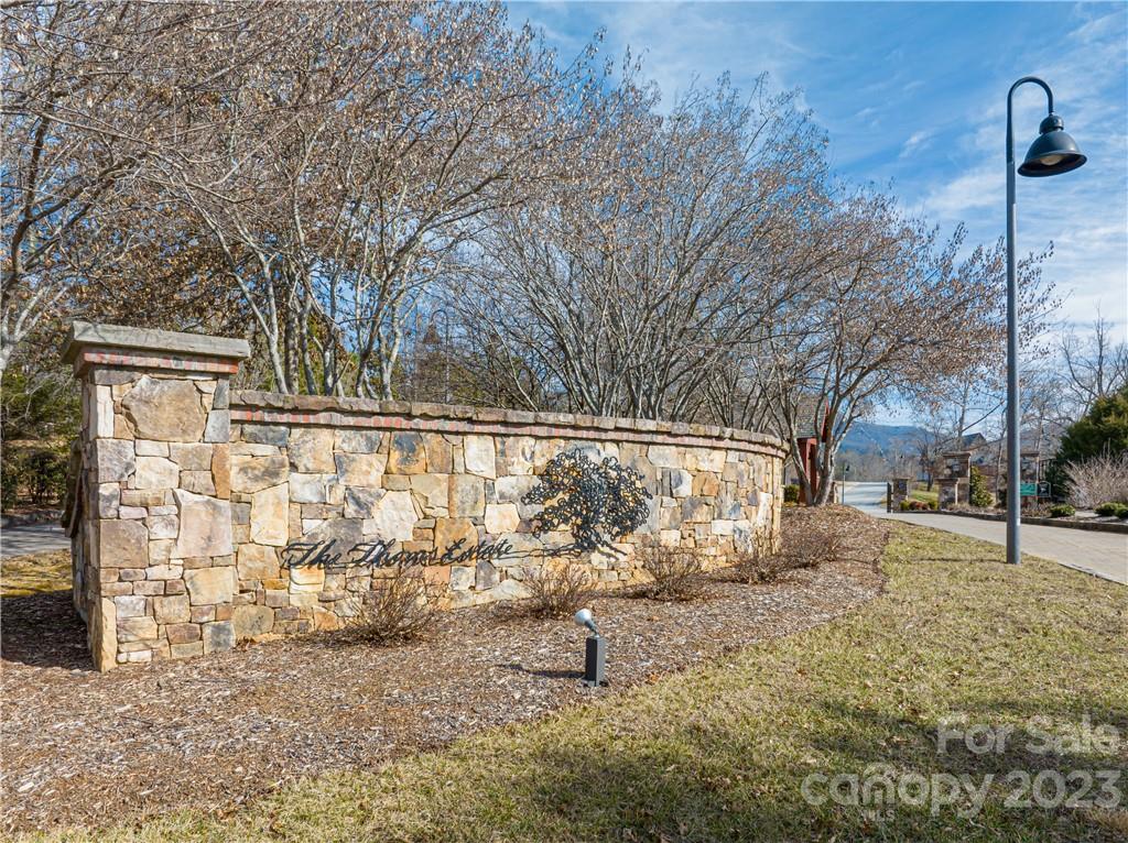 7 Magnolia View Trail