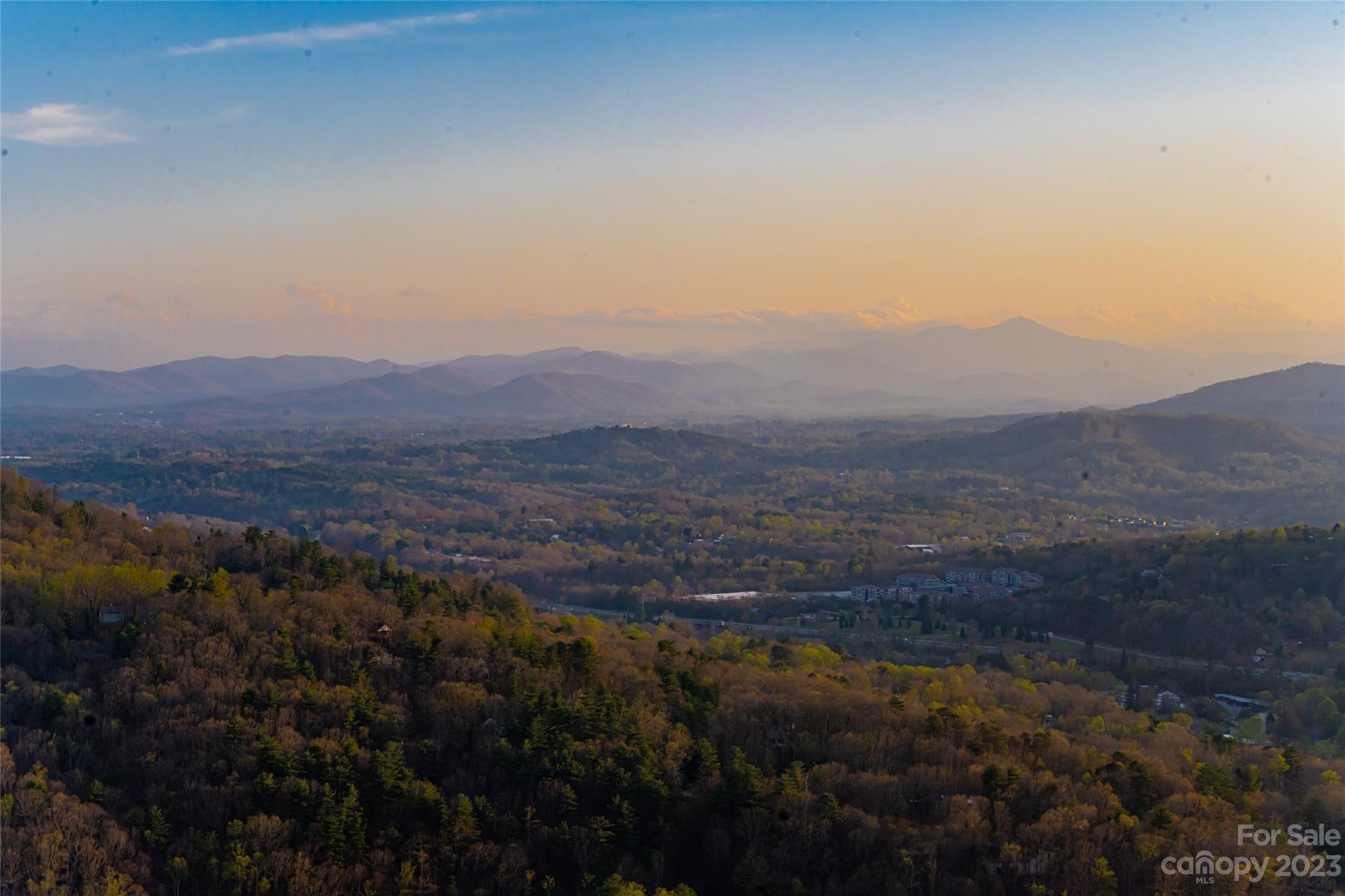 251 Serenity Ridge Trail