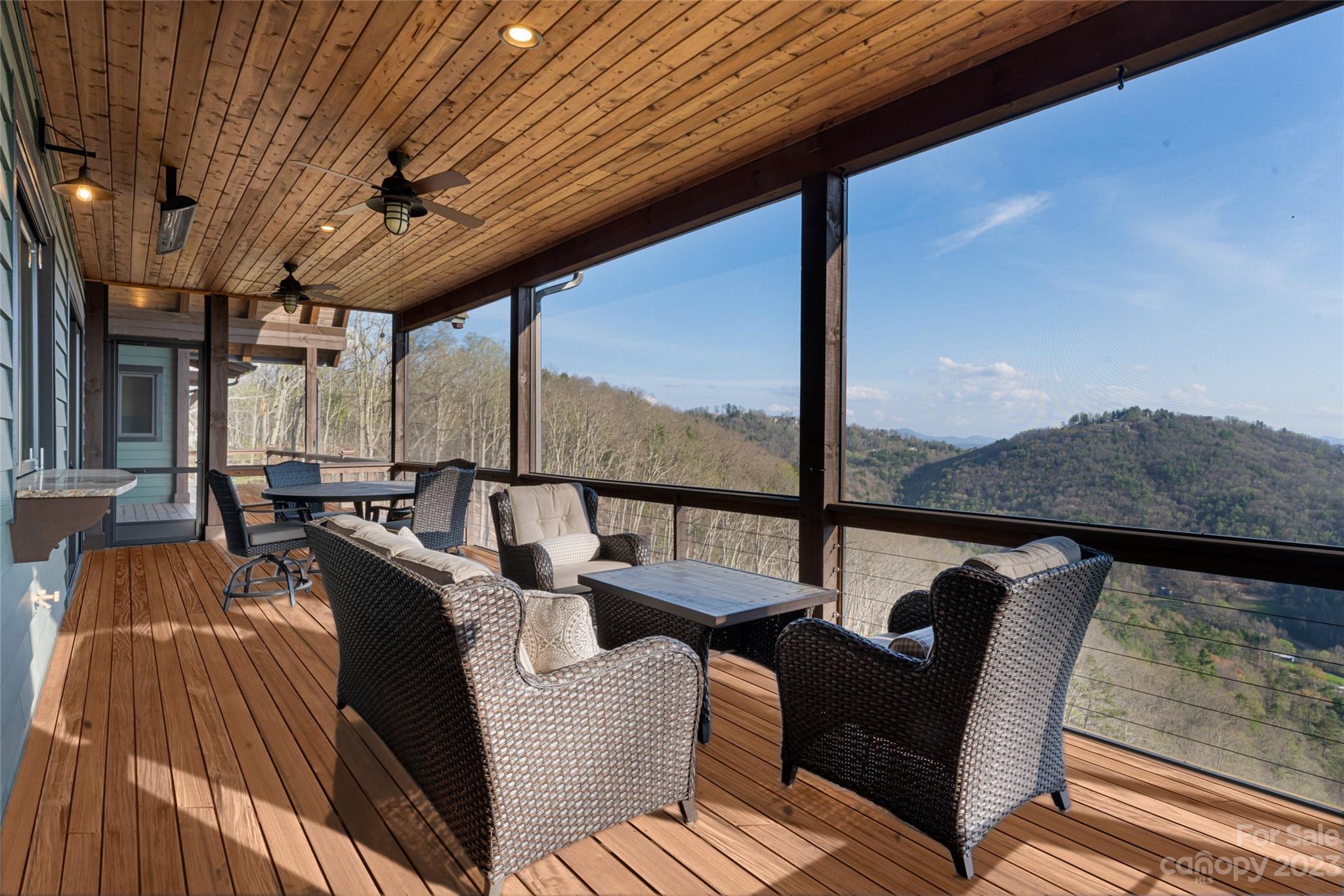 251 Serenity Ridge Trail