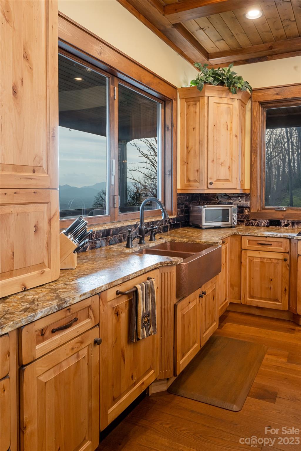 251 Serenity Ridge Trail