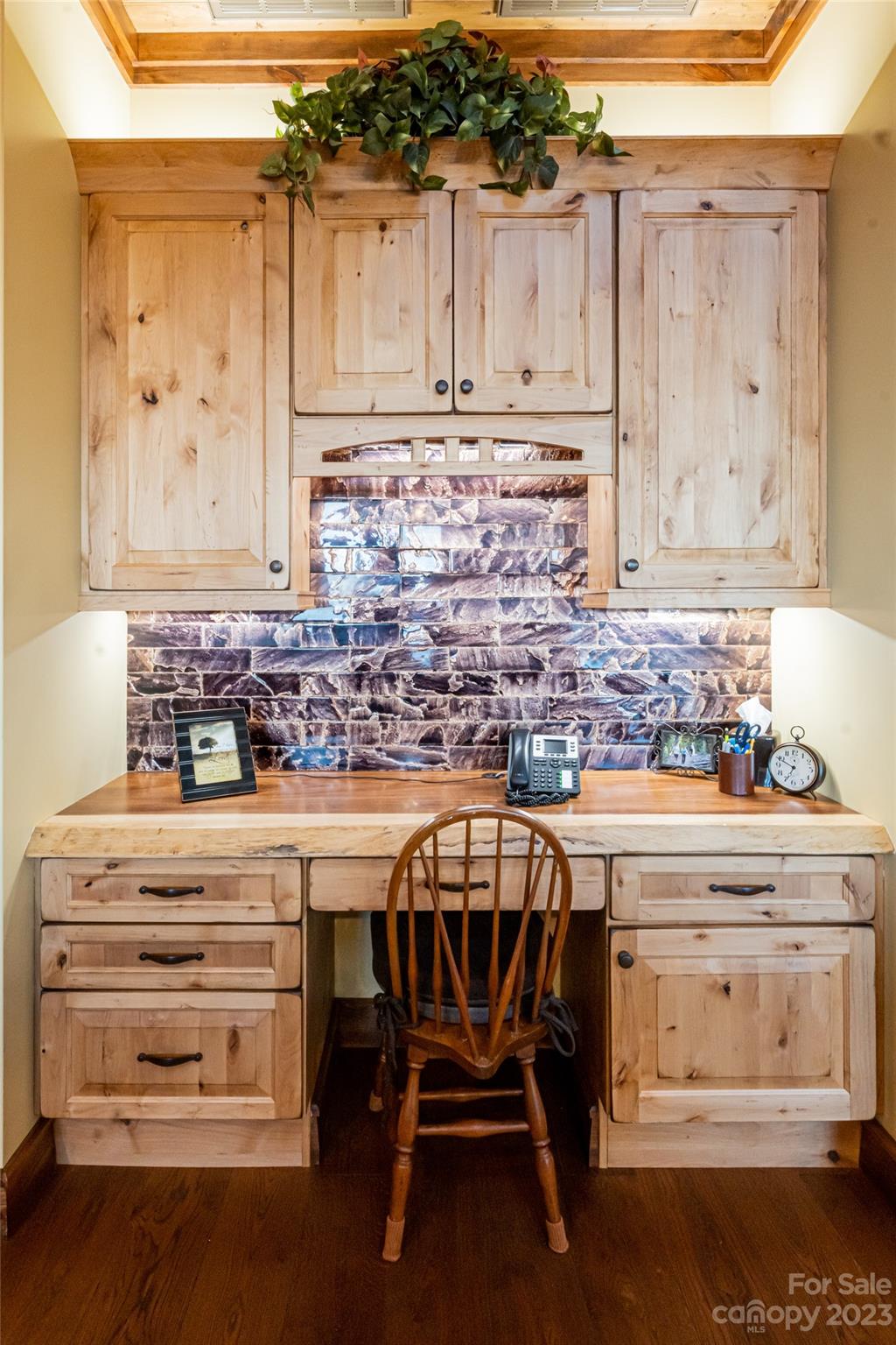 251 Serenity Ridge Trail