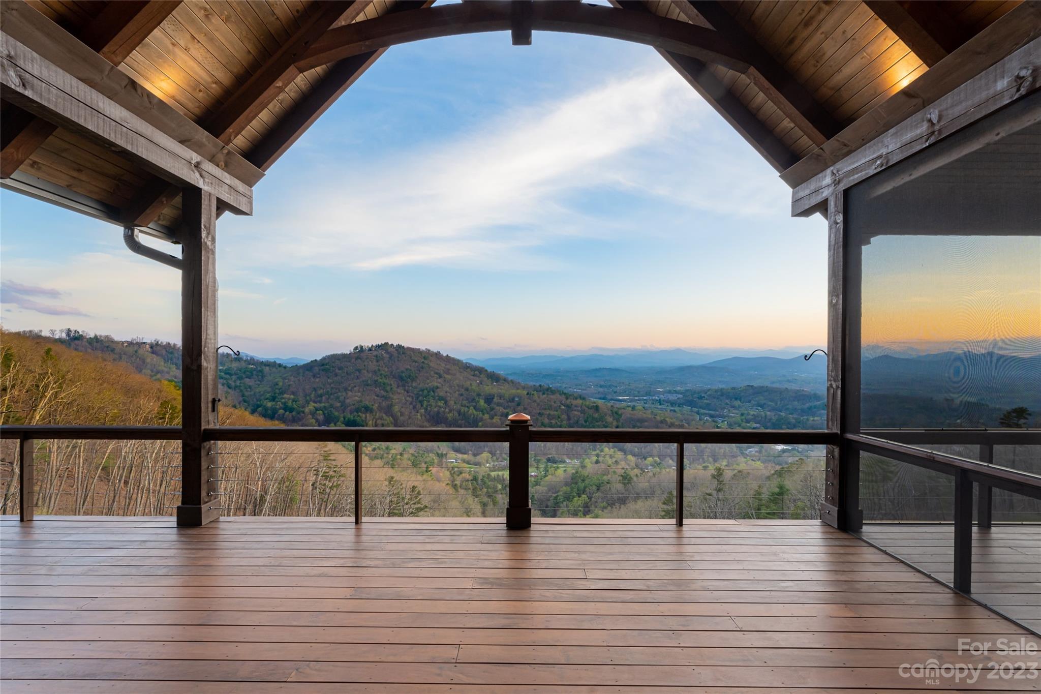 251 Serenity Ridge Trail