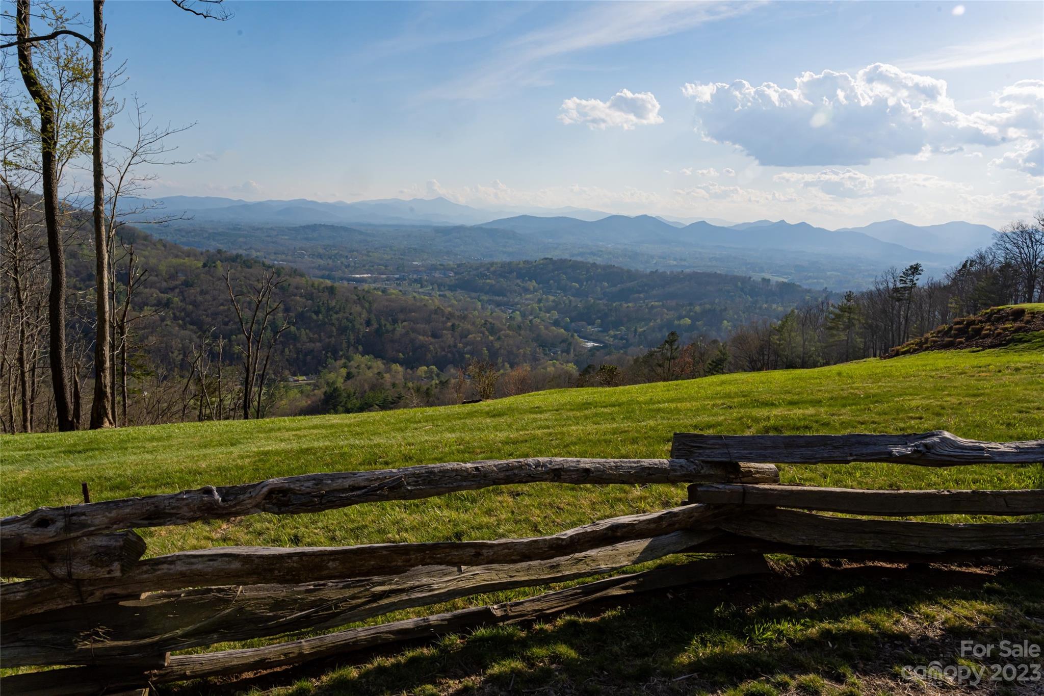 251 Serenity Ridge Trail