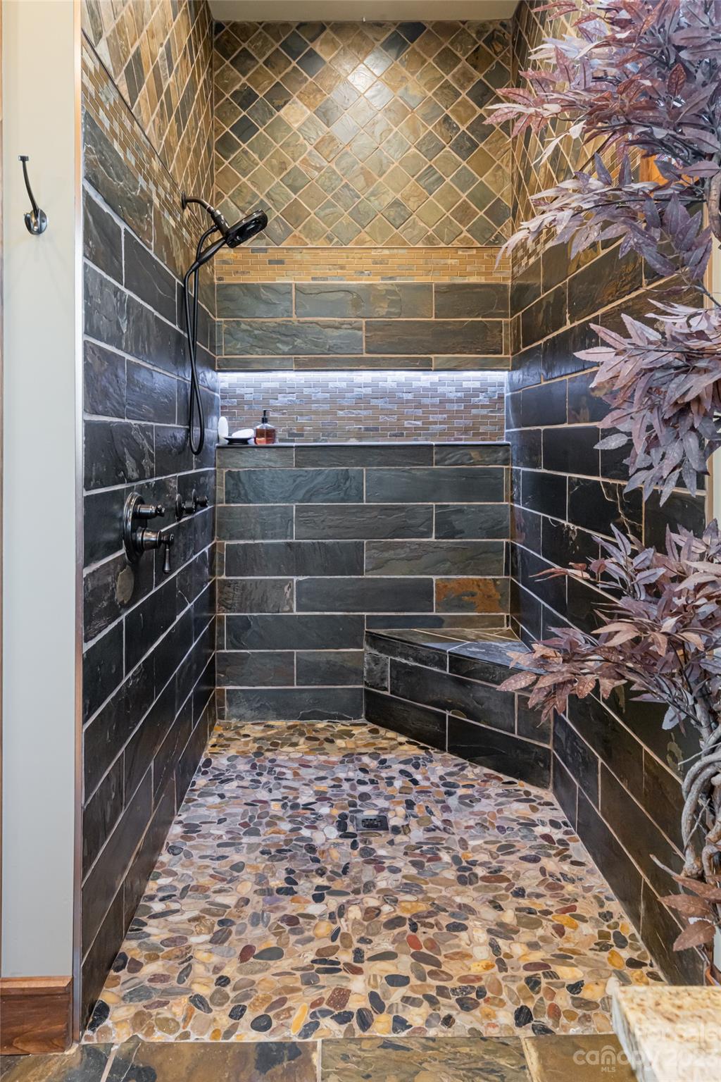 251 Serenity Ridge Trail