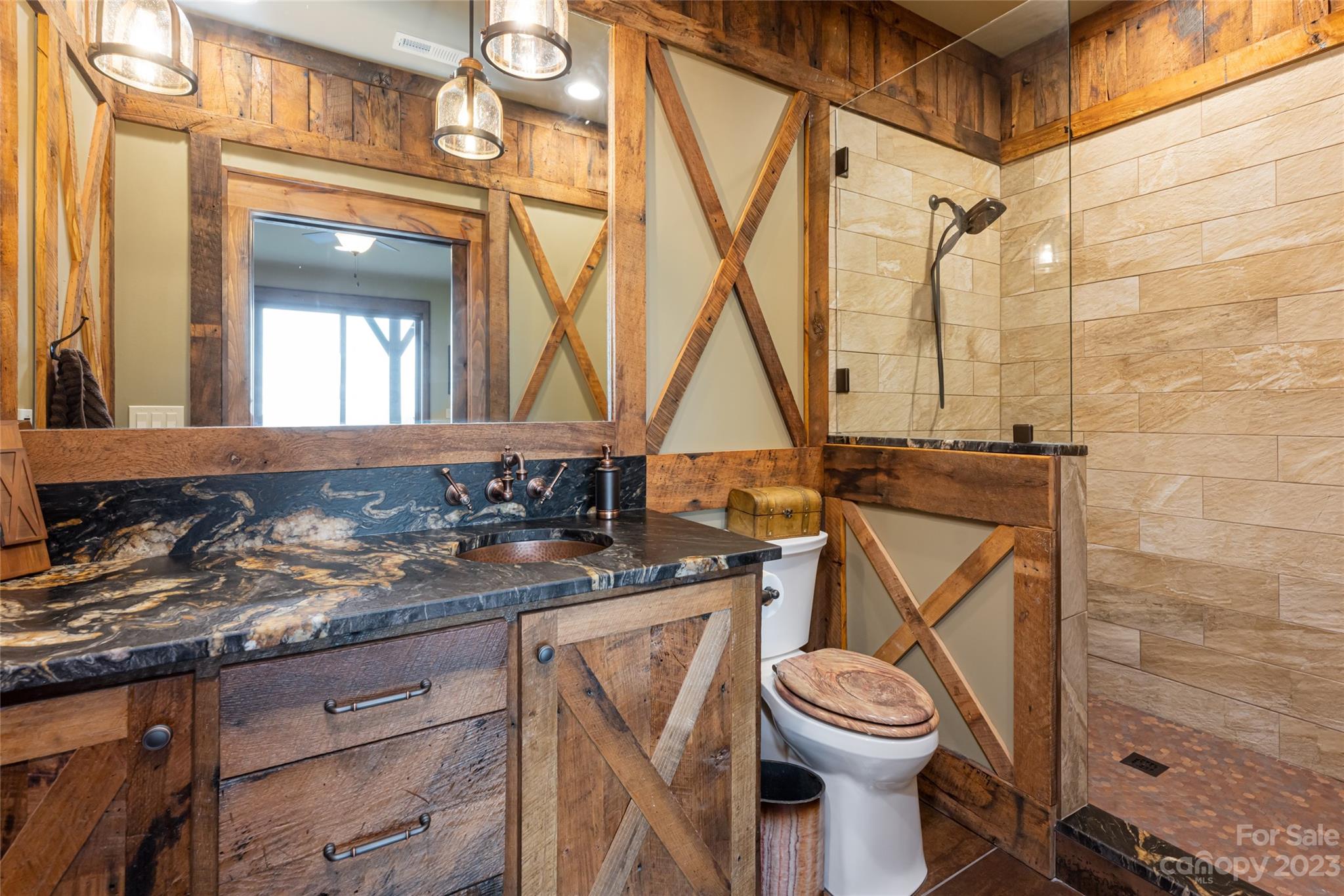 251 Serenity Ridge Trail