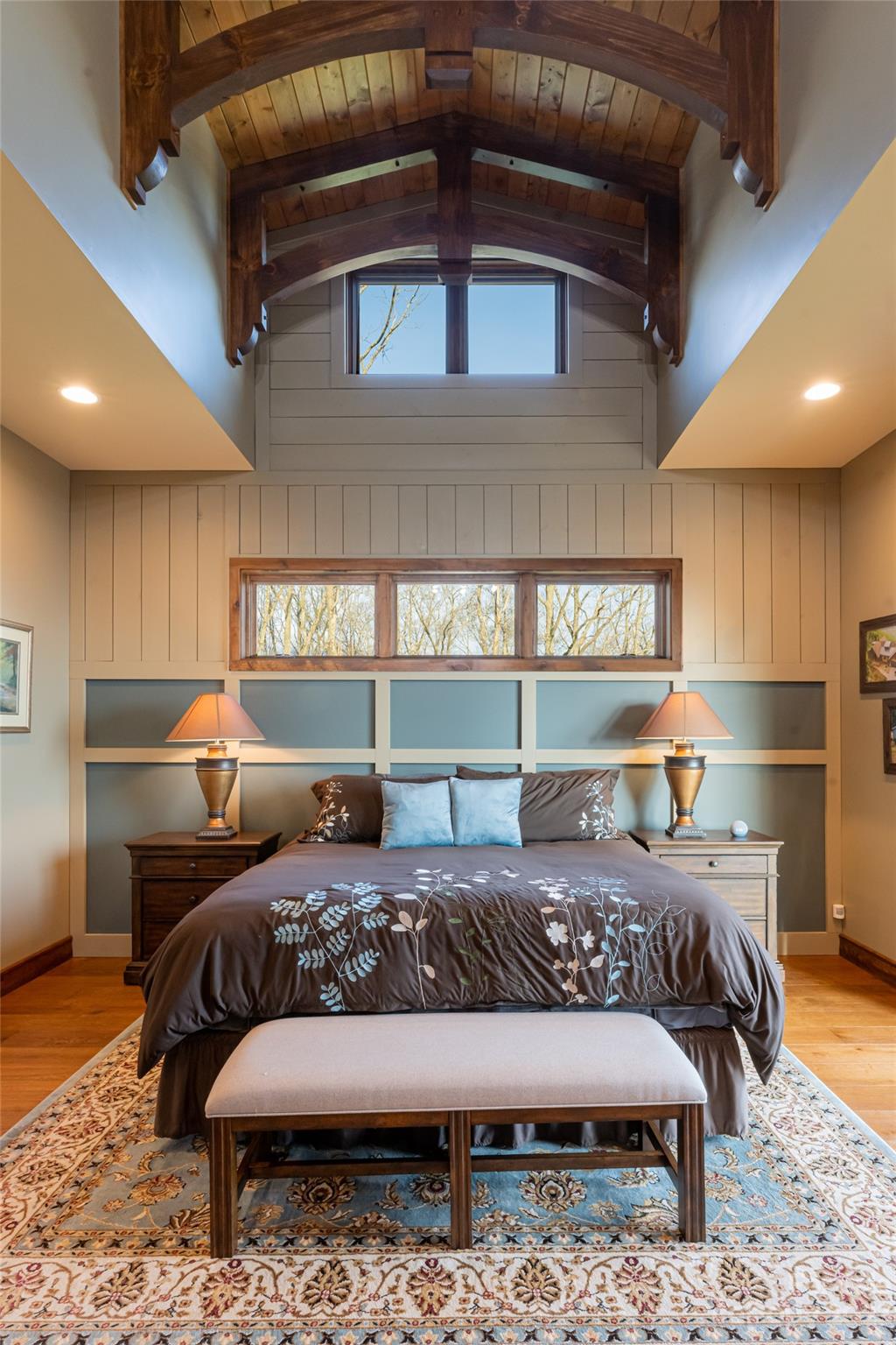 251 Serenity Ridge Trail