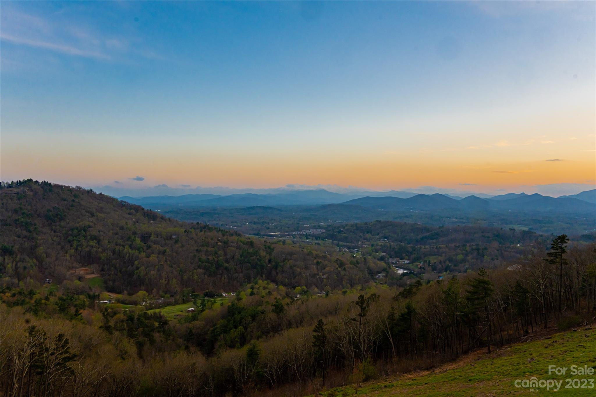 251 Serenity Ridge Trail