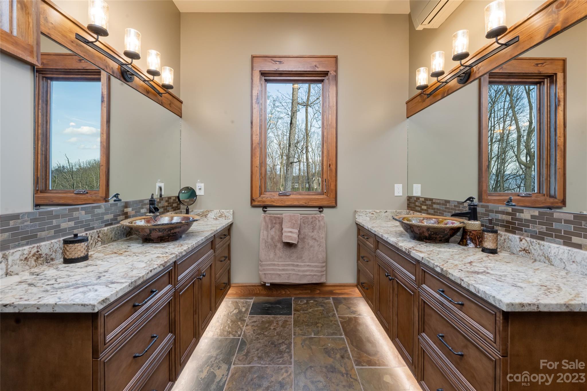 251 Serenity Ridge Trail