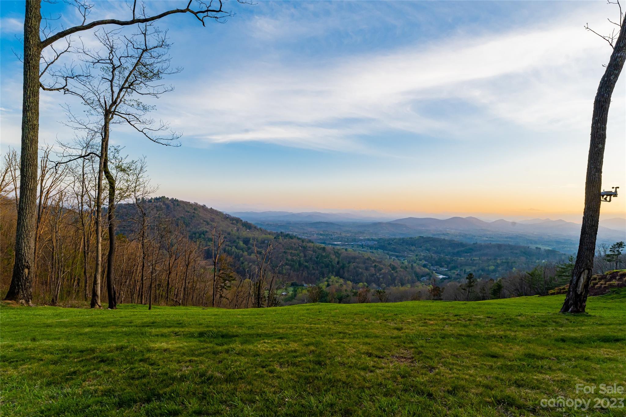 251 Serenity Ridge Trail