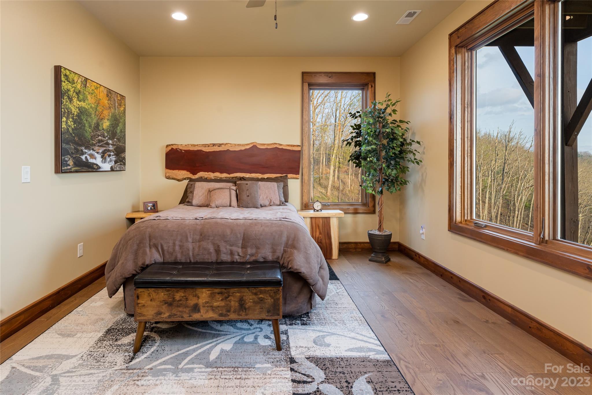 251 Serenity Ridge Trail