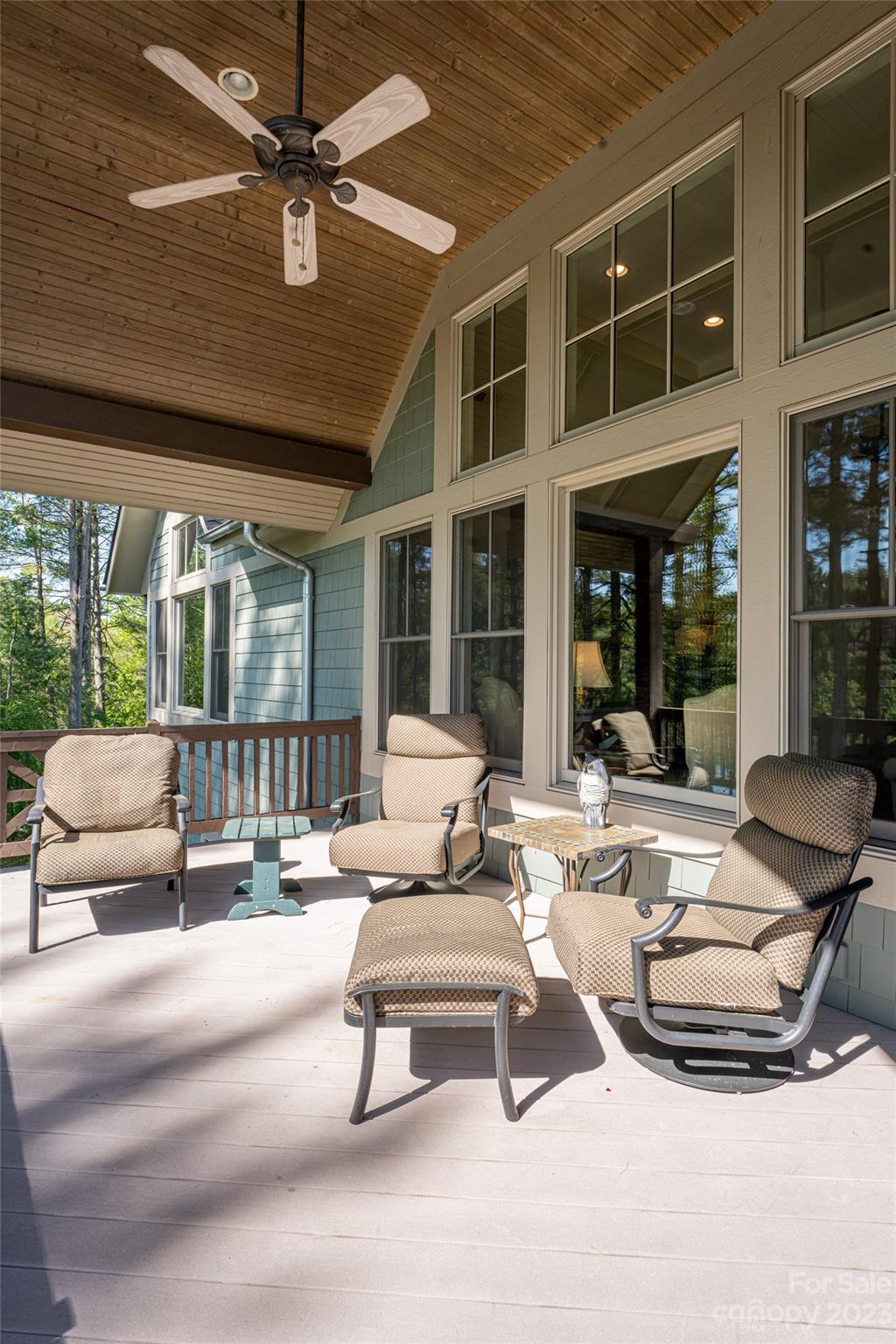 73 Orvis Stone Circle