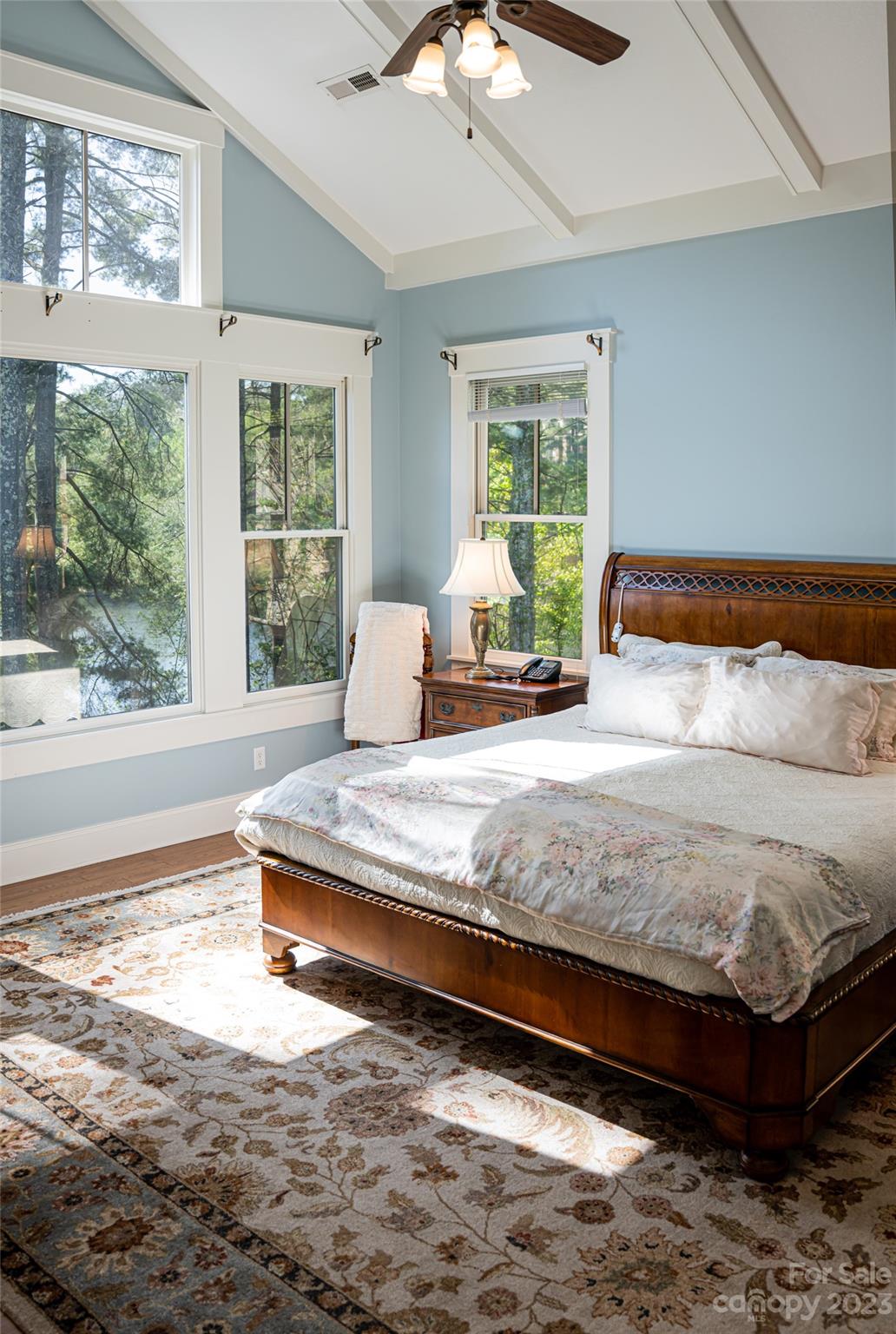 73 Orvis Stone Circle