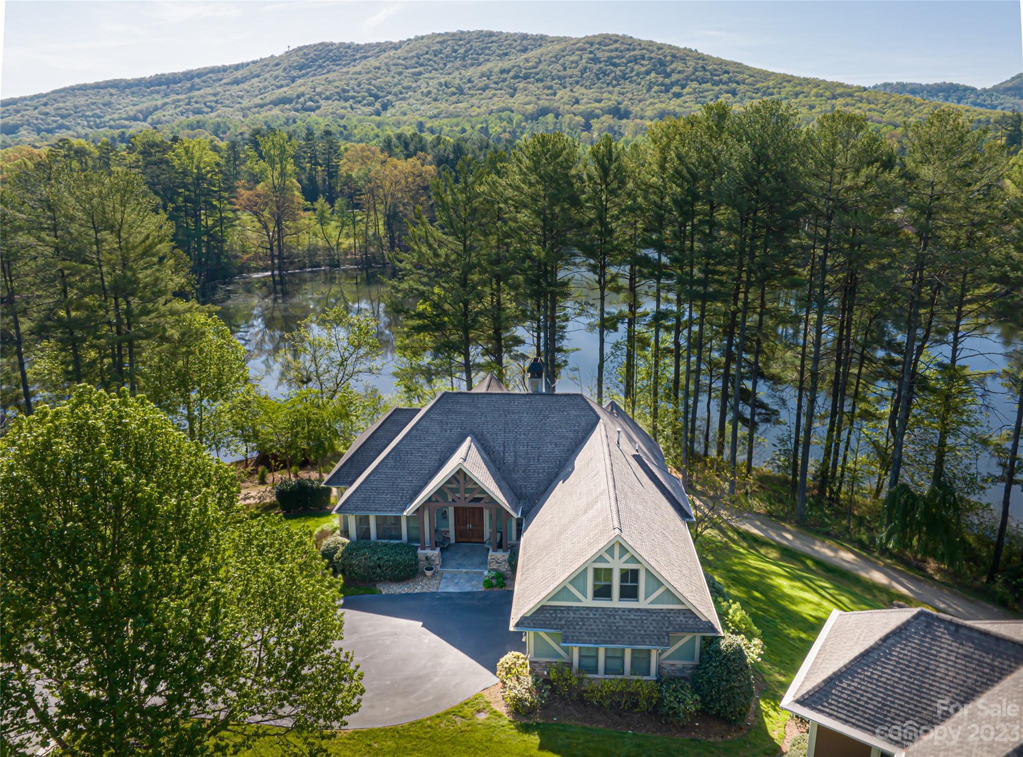 73 Orvis Stone Circle