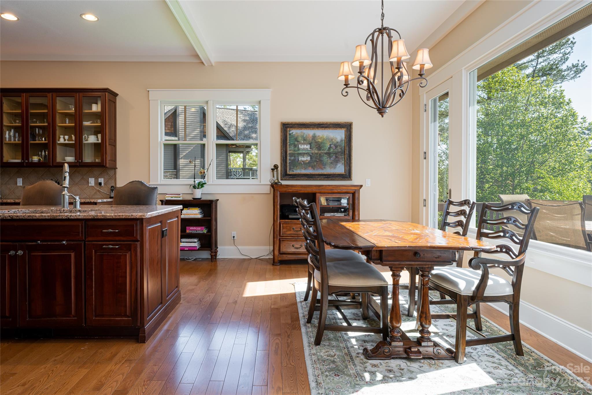 73 Orvis Stone Circle