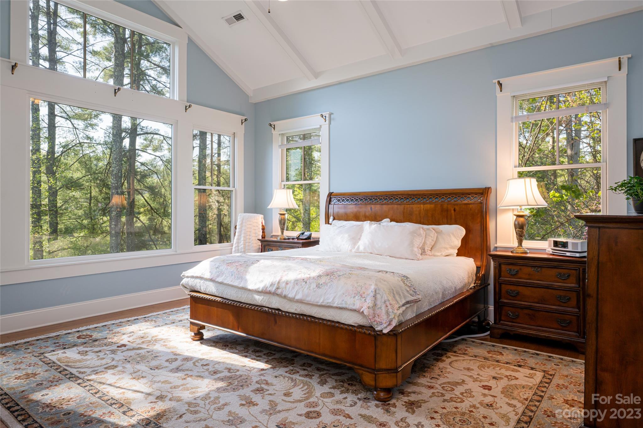 73 Orvis Stone Circle